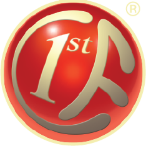 dark logo